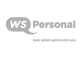 WS Personaldienstleistung GmbH