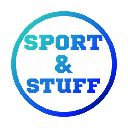 Sport&Stuff