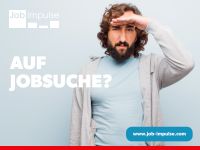 JobImpulse Süd GmbH