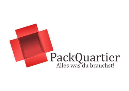 PackQuartier GmbH