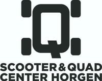 Scooter & Quad Center Horgen / Reifenservice Kovacic