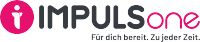 impuls one GmbH & Co.KG