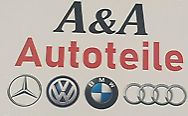 A&A autoteile