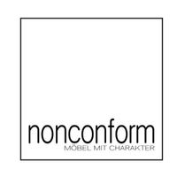 nonconform