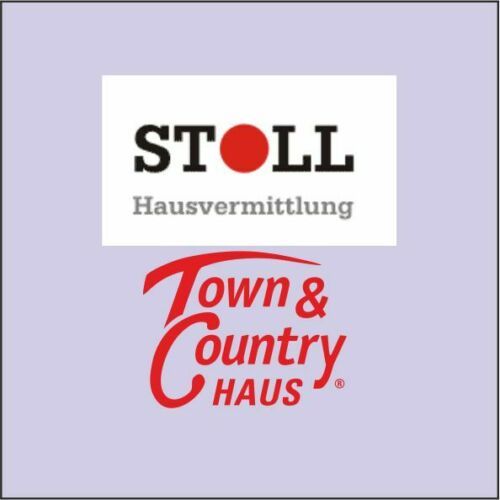 Stoll Hausvermittlung  Town & Country Franchise Partner