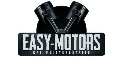 Easy-Motors