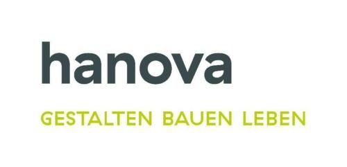 hanova WOHNEN GmbH - Inga Kollorsz