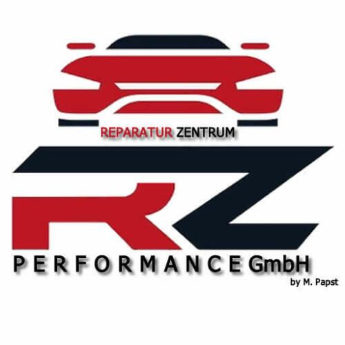 RZ Performance GmbH