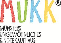 Mukk Kinderwelt GmbH