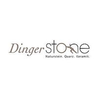 Dinger Stone GmbH