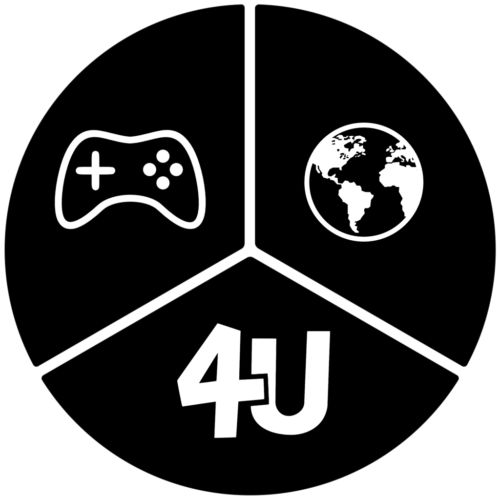 GAMES-WORLD4YOU