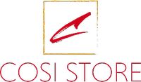 Cosi Store