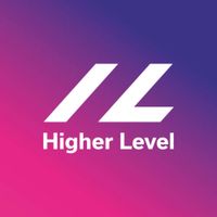 Higher Level Eventmanagement & Eventverleih