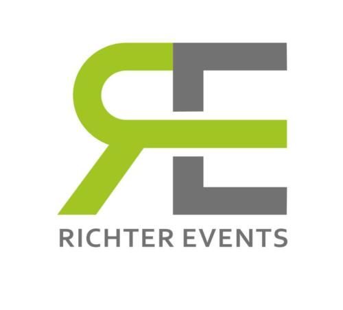 Richter Events GbR