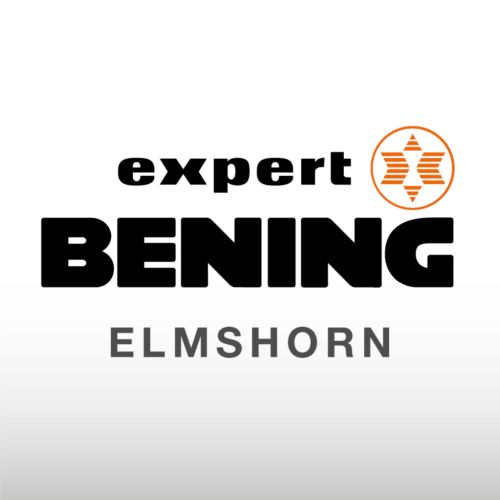 expert Bening Elmshorn