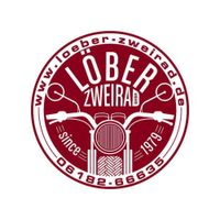 Löber-Zweirad GmbH