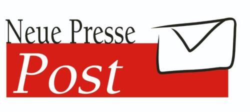 Neue Presse Post GmbH