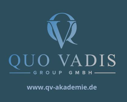 Quo Vadis Group GmbH