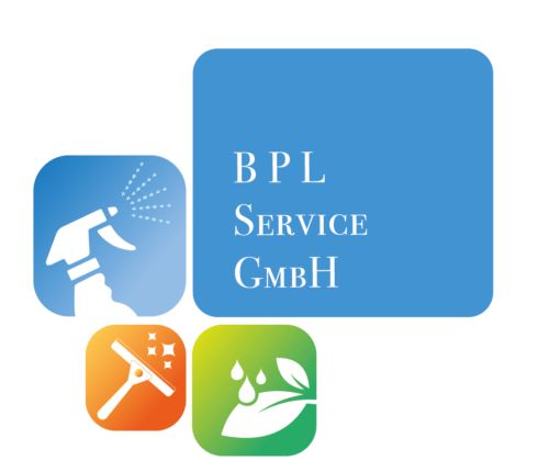 BPL Service GmbH