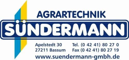 Fa. Sündermann GmbH & Co. KG