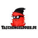 Taschengelddieb GmbH