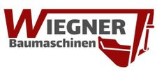 Wiegner Baumaschinen GmbH