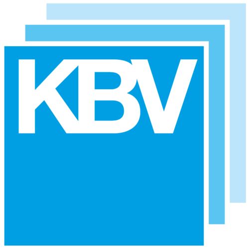 KBV Vertriebs GmbH