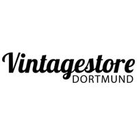 Vintagestore Dortmund