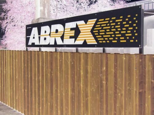 Abrex GmbH