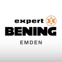 Expert Bening Emden