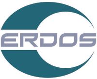 Erdos GmbH