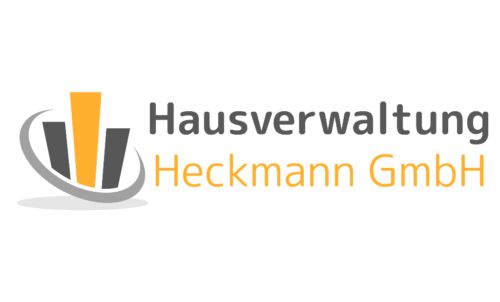 Hausverwaltung Heckmann GmbH
