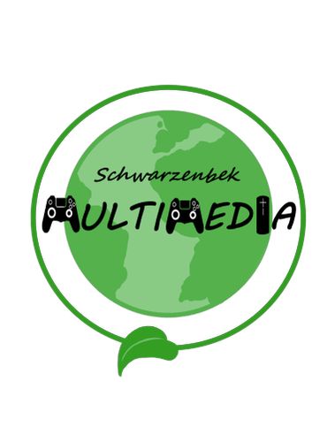 Schwarzenbek Multimedia