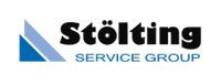 Stölting Service Goup GmbH