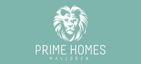 Mallorca Prime Homes 