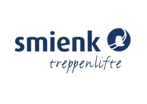 Smienk Treppenlifte GmbH