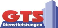 GTS Dienstleistungen GmbH