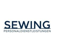 Sewing GmbH