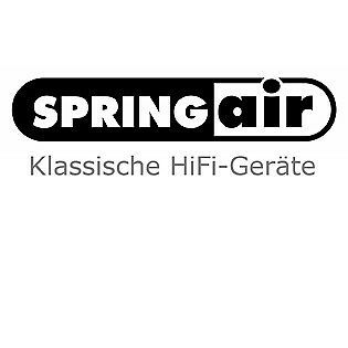 Spring Air GmbH
