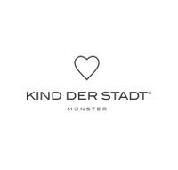 KIND DER STADT - Münster