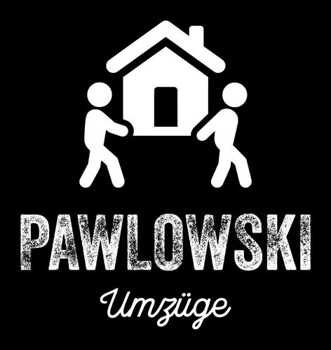 Peter Pawlowski-Prusak