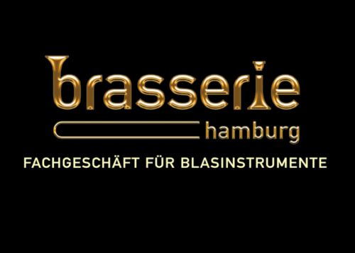 Brasserie Hamburg