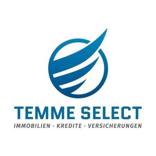 Temme Select GmbH - Stefan Krauße