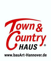 bauArt-Hannover GmbH