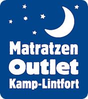 Matratzen Outlet Kamp-Lintfort