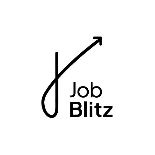 Jobblitz GmbH