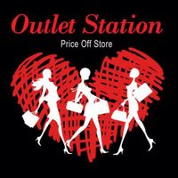Outlet Station GmbH