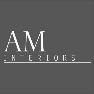 AM Interiors GmbH / Herr Adami
