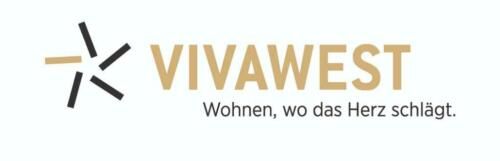 Vivawest Kundencenter KC Rhein-Ruhr - Duisburg - Sarah Schoppol