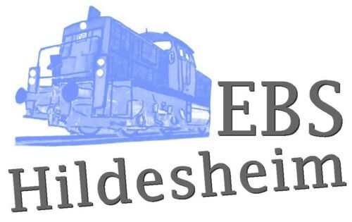 EBS Hildesheim GmbH
